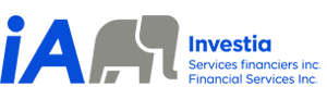 LOGO-INVESTIA